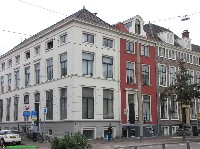 Centraal Station CS - nr. 0368